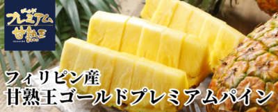 スクリーンショット 2025-04-24 201808