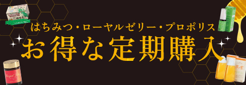 スクリーンショット 2025-04-25 210650