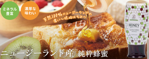 スクリーンショット 2025-04-25 211209