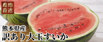 スクリーンショット 2025-06-20 153444